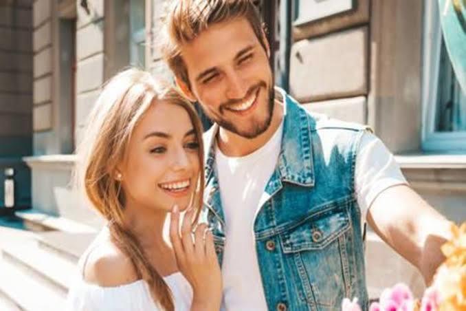Karşı cins sizi etkilemesi için nelere sahip olmalı?