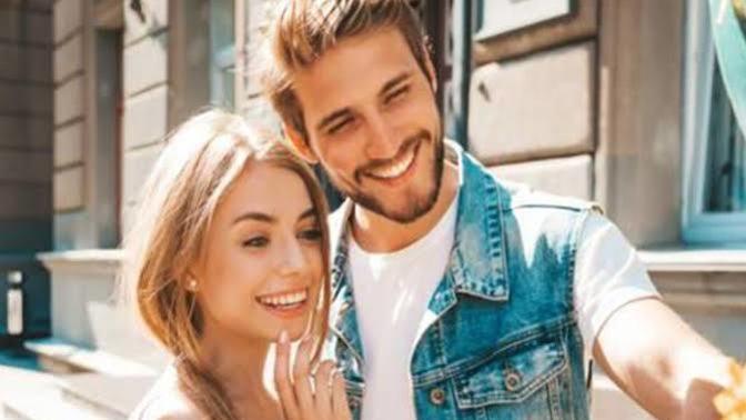 Karşı cins sizi etkilemesi için nelere sahip olmalı?