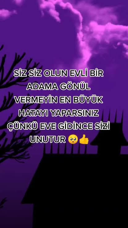 Evli sevgilimi kıskanmam saçma mı?