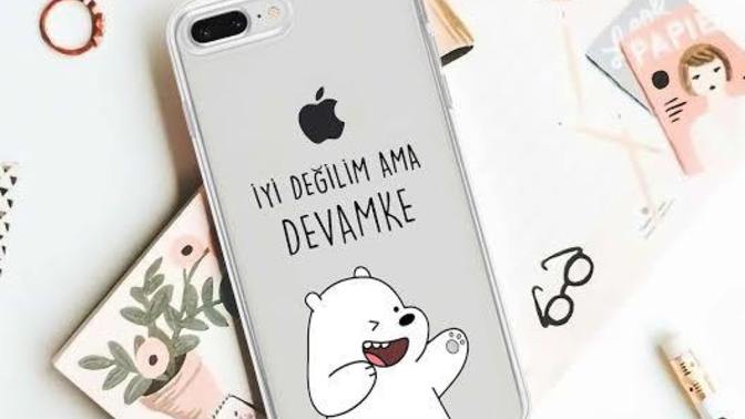 Telefonum bozuldu telefonu tamire verdim özelime bakarlar mı?