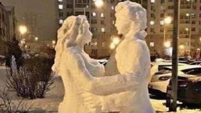 Size denk birinin nelere sahip olması gerekir?