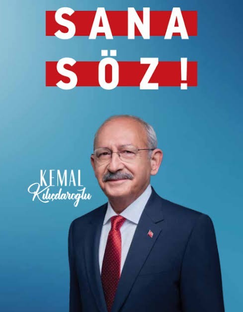 Muharrem İnce adaylıktan çekildiğine göre oyunuzu geri kalan üç adaydan hangisine vereceksiniz?