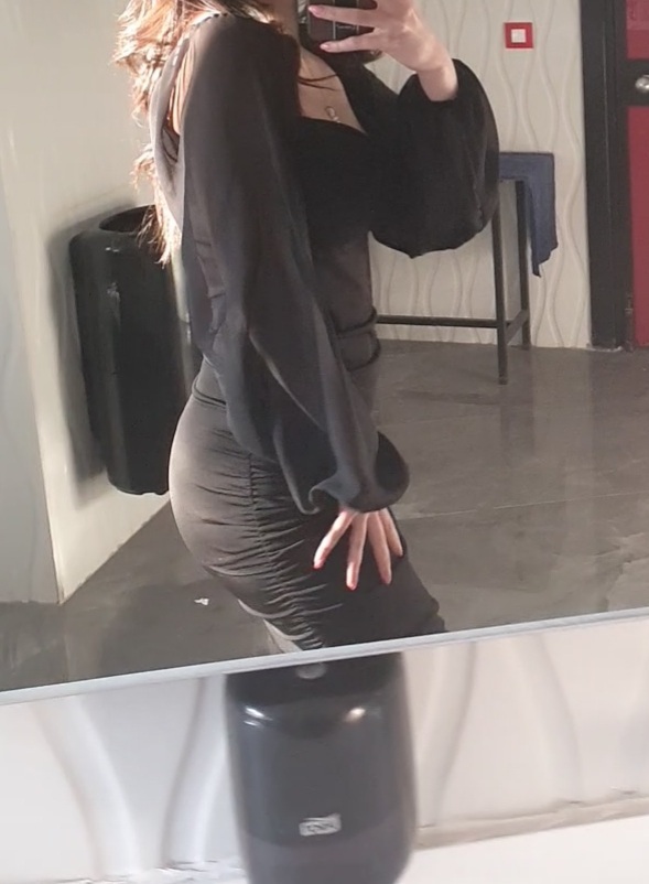Fiziğim nasıl, spora başlasam daha iyi olur mu?