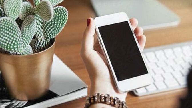 2023 yılında alınabilecek en iyi telefon hangisi?