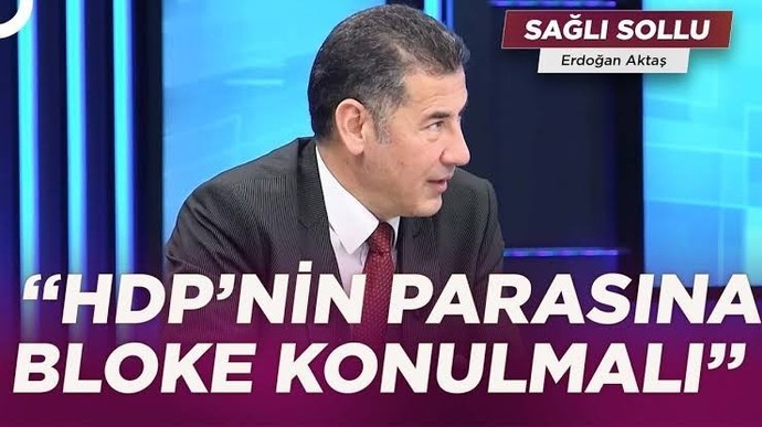 Sizce kürt vatandaşların oyları hangi partiye gidecek?