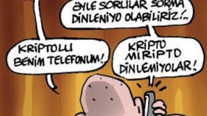 Sana göre Reelde birine açılmak mı daha kolay, sanalda mı açılmak daha kolay?