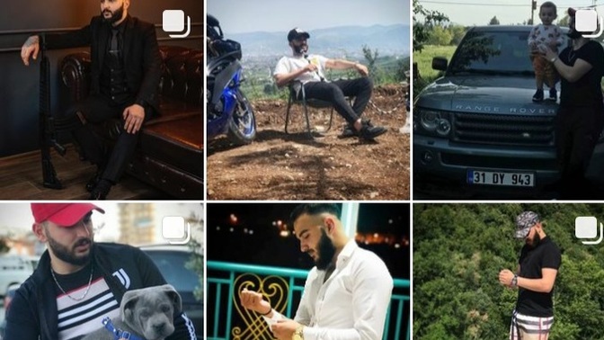 Sosyal medyada tanışırken profil ne kadar önemli?