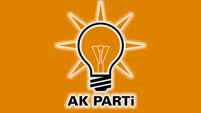 AK Parti'nin en beğendiğiniz icraatları nelerdir?