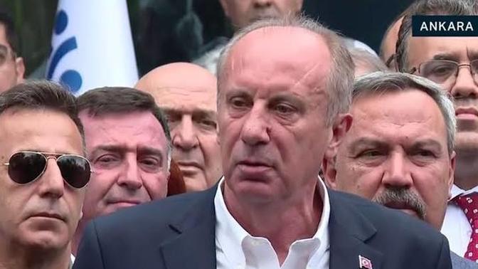 Seçimlere belaltı müdahaleler hakkında ne düşünüyorsunuz?
