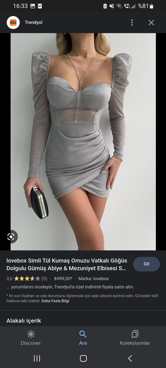 Elbisemin üst kısmı yıkadıktan sonra deforme oldu, nasıl düzeltebilirim?
