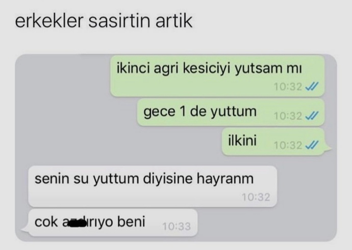 Libido kadınlarda mı daha çabuk yükselir, erkeklerde mi?