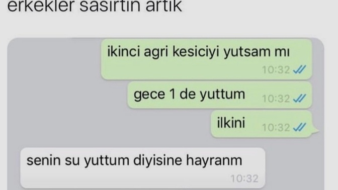 Libido kadınlarda mı daha çabuk yükselir, erkeklerde mi?