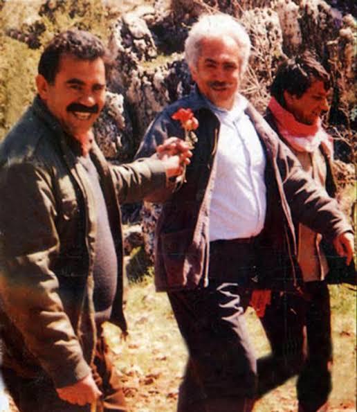 Yeşil sol partiye CHP tarafından ne vaatler verildi?