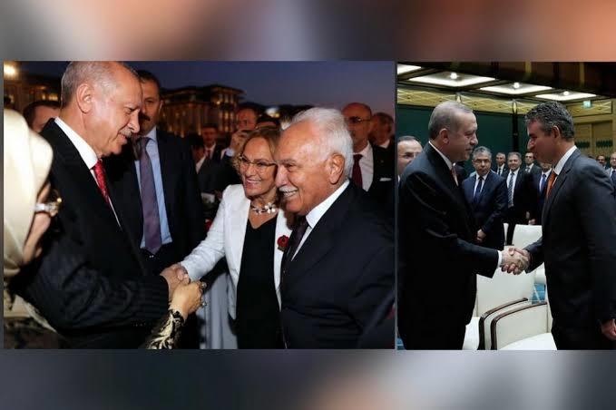 Yeşil sol partiye CHP tarafından ne vaatler verildi?
