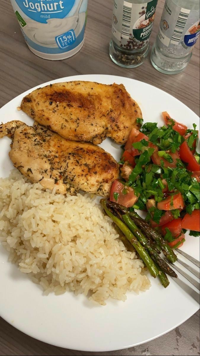 Yemek yaparken ölçü kullanır mısınız, göz kararı yapıp geçer misiniz?