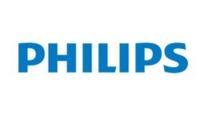 Çeyizde elektronik ev aletleri Philips mi olmalı, Fakir mi?