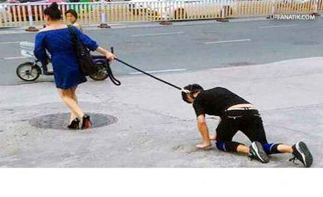 Egolu birine aşık olsaydınız napardınız?