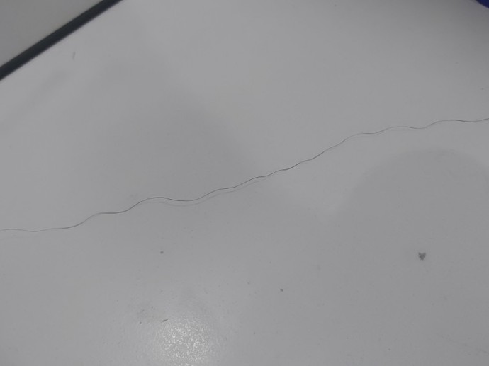 Saçlarımın yapısı böyle nasıl sağlıklı olur?