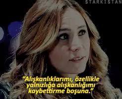 Benim kaybettim..