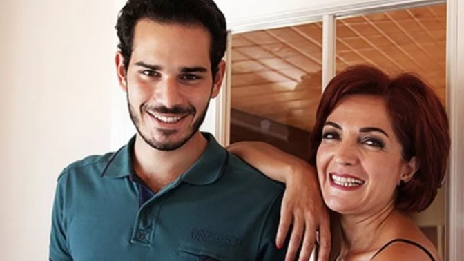 Eşiniz anneci olsa evliliğinizi yürütür müydünüz?