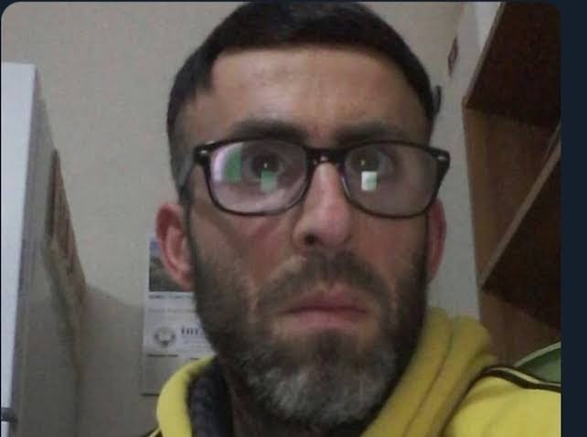 200.000 bin tl ye dolar alacağım sizce seçim öncesi mantıklı mi?