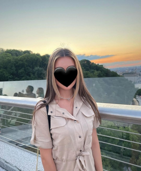Saçlarım nasıl olmuş sizce?