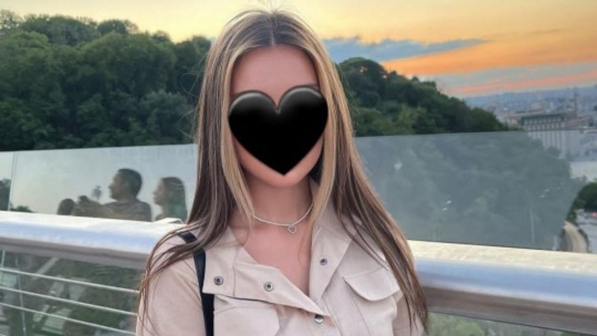 Saçlarım nasıl olmuş sizce?