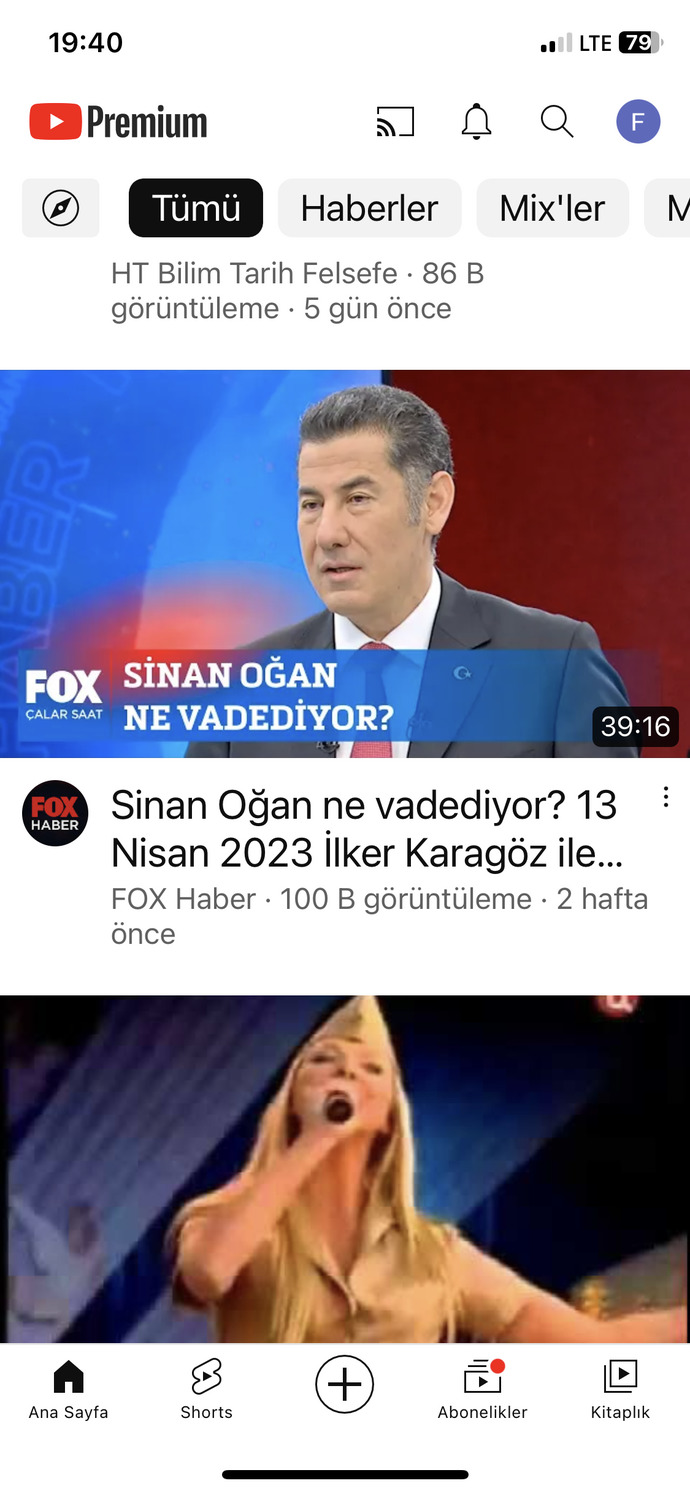 Yazım yanlışlarını görünce kriz mi geçiriyorsunuz, gülüyor musunuz?