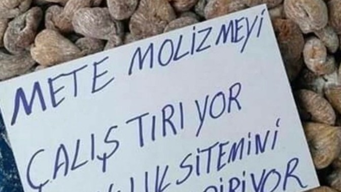 Yazım yanlışlarını görünce kriz mi geçiriyorsunuz, gülüyor musunuz?