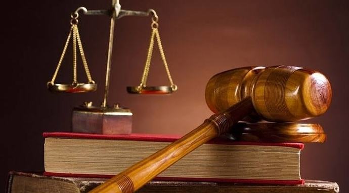 Ak Partiyi savunan arkadaşlar cevap verebilir mi, Türkiyede adalet var mı?