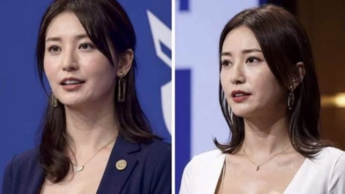 Japonya Sağlık Bakanı hakkında ne düşünüyorsunuz?