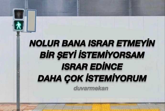 😄😄😎nefretlik