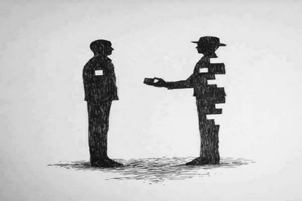 Değer verdiğiniz insanın iyiliği için, ondan vazgeçme riskini göze alırmısınız?