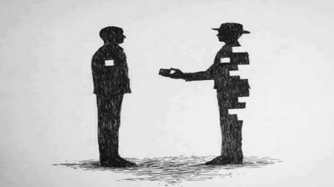 Değer verdiğiniz insanın iyiliği için, ondan vazgeçme riskini göze alırmısınız?