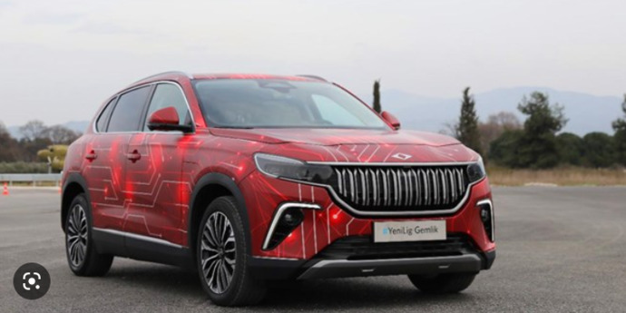 Yeni çıkan yerli elektrikli otomobilimiz olan togg hakkındaki görüşleriniz nelerdir, sizce fiyatı uygun mu?