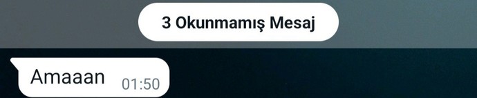 Arkadaşlarınız akıl verme konusunda nasıl?