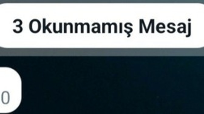Arkadaşlarınız akıl verme konusunda nasıl?