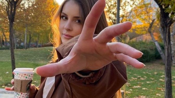 Hayatınızda "böyle olmamalıydı" dediğiniz neler var?