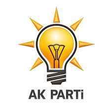 Seçimi hangi parti Kazanır?