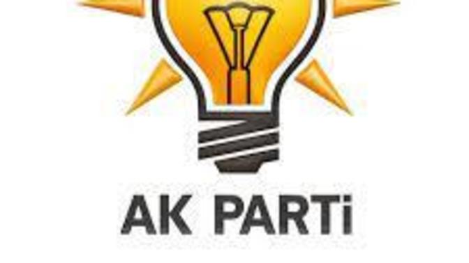 Seçimi hangi parti kazanır?