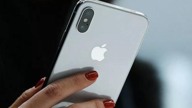 En iyi telefon markası hangisi?