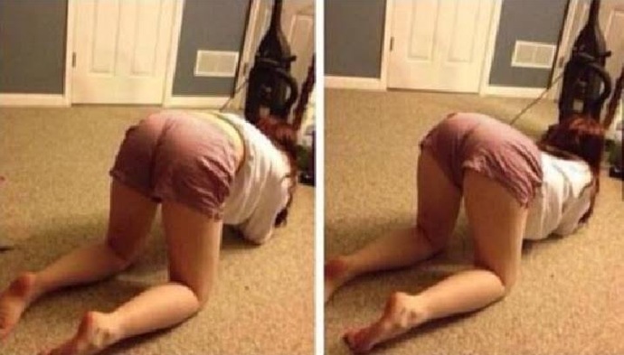 Kocam 5 gün oldu bana yanaşmadı. Bu hafta çok nöbeti vardı, iki günde bir evde. Yorgundu, uyudu ama yine de anormal değil mi?