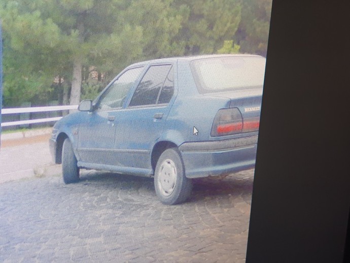 Yeni üretilen arabaları beğeniyor musunuz?