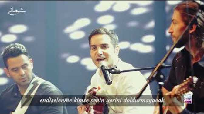 Güne hangi şarkı ile başladınız?