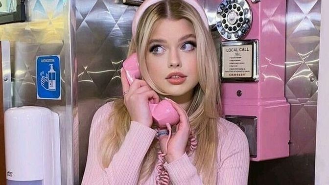 Telefonla en uzun konuşma süreniz nedir?