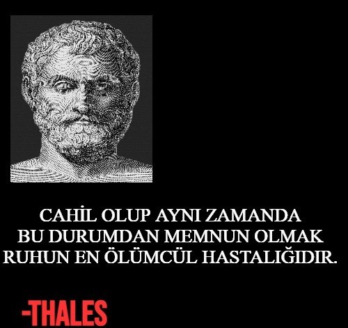 Türkiyede akademi ve bilime yeteri kadar önem veriliyor mu?