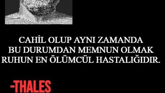 Türkiye'de akademi ve bilime yeteri kadar önem veriliyor mu?