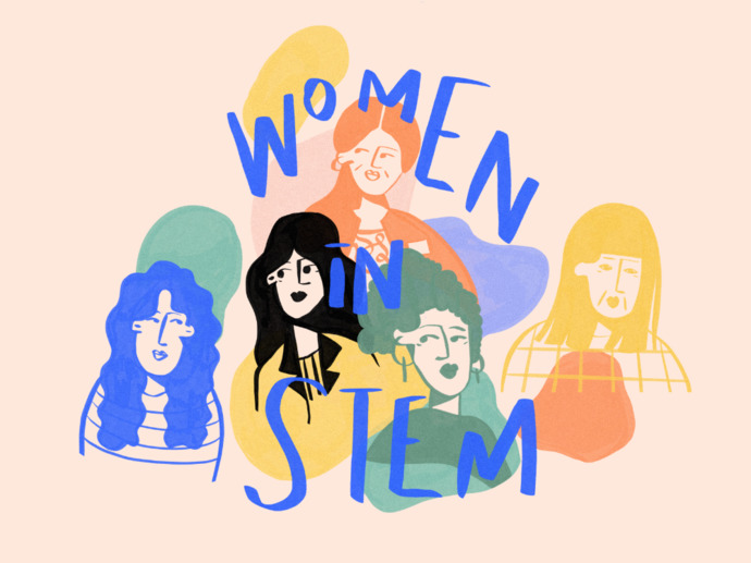 STEM: Science, Technology, Engineering, Mathematics