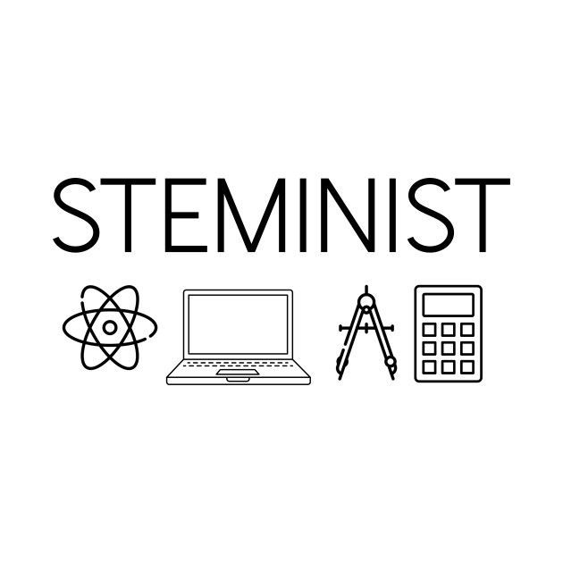Kadınların bilim, teknoloji, mühendislik ve matematik alanlarında daha fazla temsil edilmesini sağlamak için neler yapılabilir?