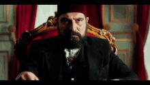 Girmemeniz gereken mekanlara girdiğiniz oldu mu?